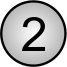 Aufzahlungpunkt 2