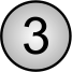 Aufzahlungpunkt 3