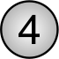 Aufzahlungpunkt 4