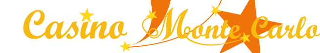 Logo Spielothek
