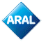 Videoüberwachung Aral