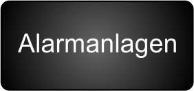Alarmanlagen