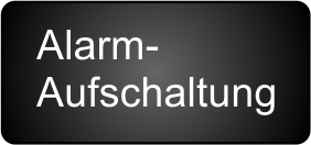 Alarmaufschaltung