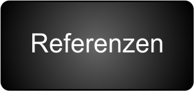 Referenzen