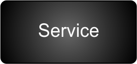 Service