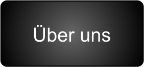 Das Unternehmen